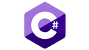 C Sharp