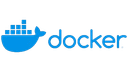 Docker
