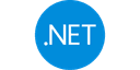 .NET
