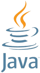Java
