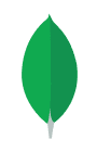 MongoDB