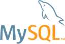 MySQL