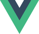 Vue.js