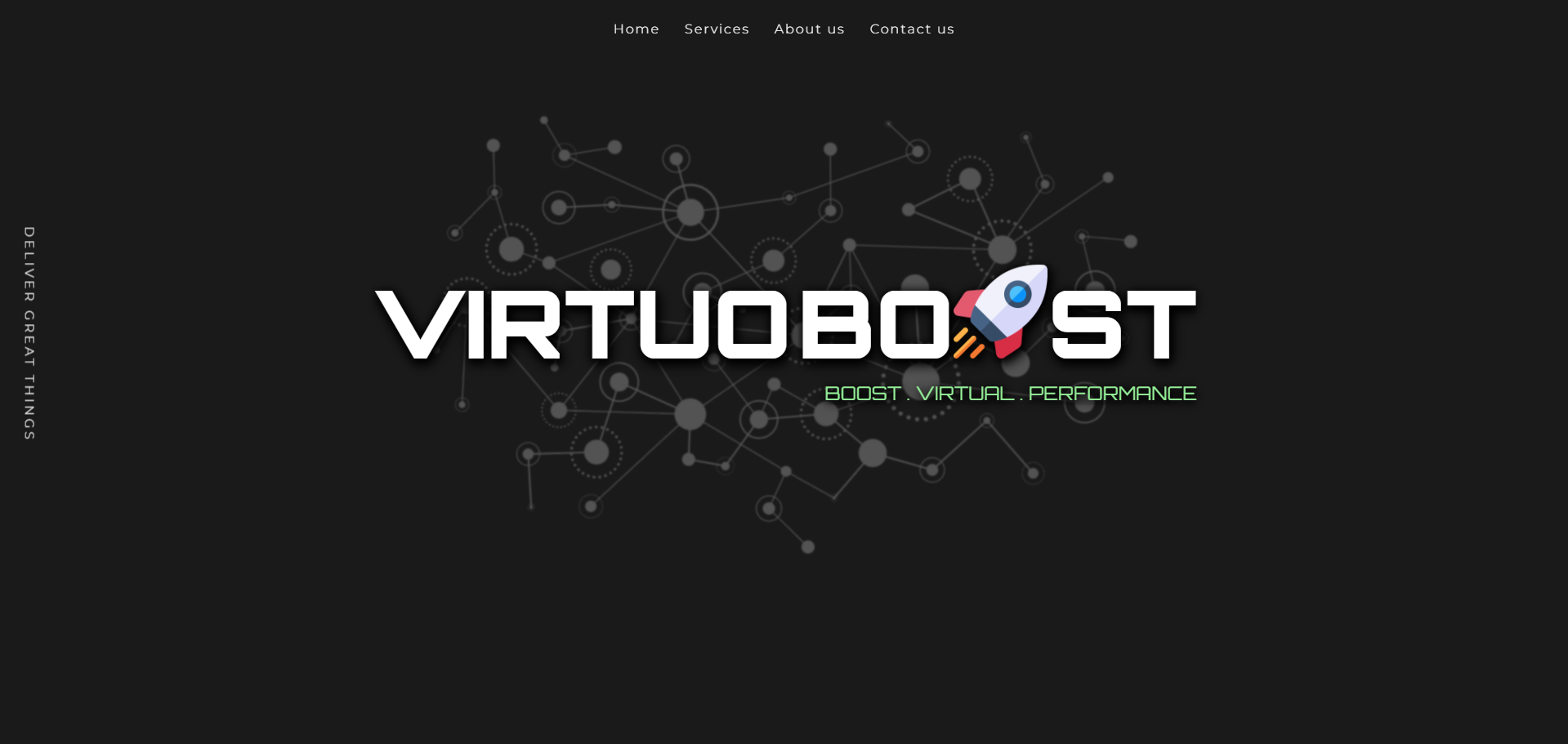 VirtuoBoost.com